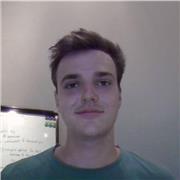 Nachhilfelehrer für das Fach Chemie im Gymnasium